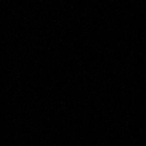 Meet your Posher, Alyvia